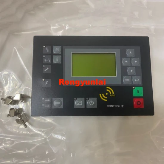 7.7601.0 3004005839 Sc2mcs Sigma Control 2 Pn: 7.7601p0 7.7602.0 7.760120 for Kaeser Compressor Controller